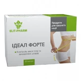 Ідеал Форте капсули, №50